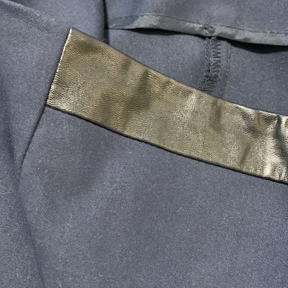 DKNY Skirt _ size 6 - NEW - Picture 6 of 6